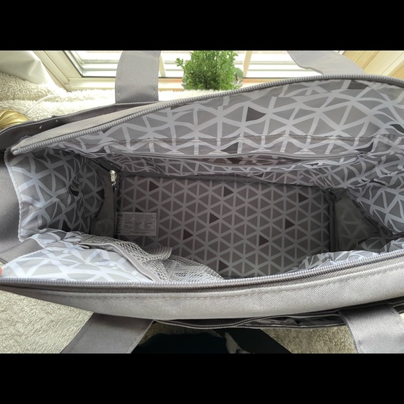 Dr. Brown’s Pumping Bag - Picture 2 of 9